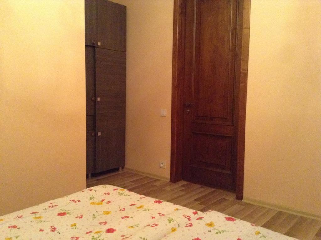 Lasha Guest House Machindżauri Pokój zdjęcie