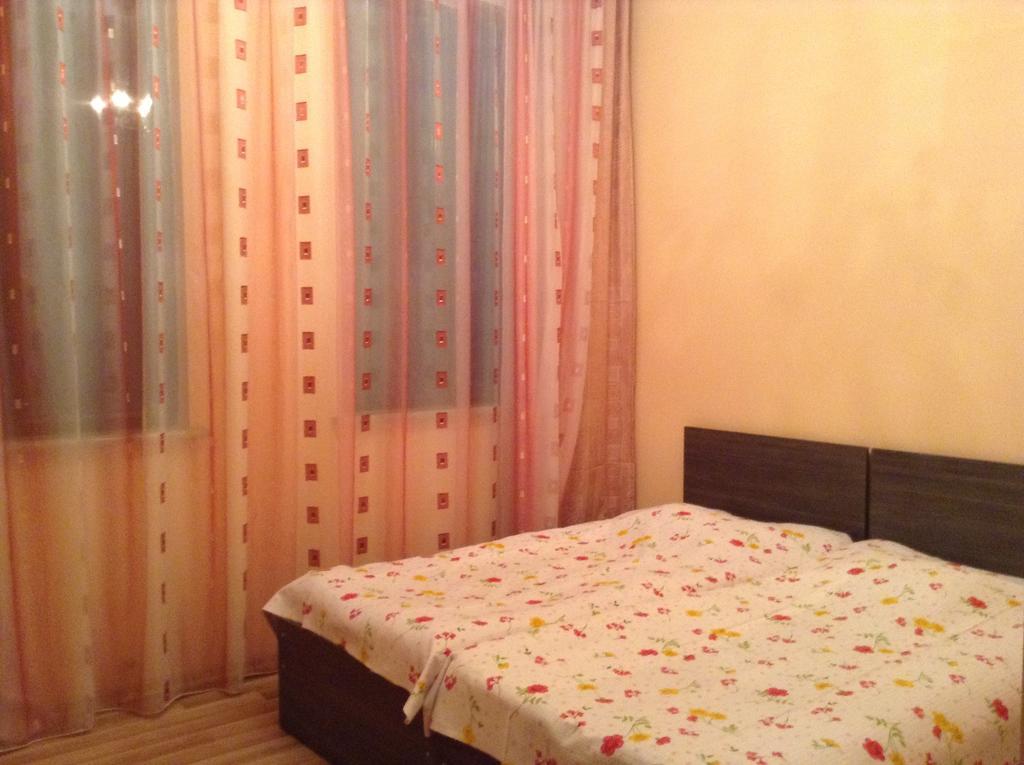 Lasha Guest House Machindżauri Pokój zdjęcie